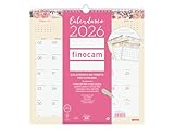 finocam