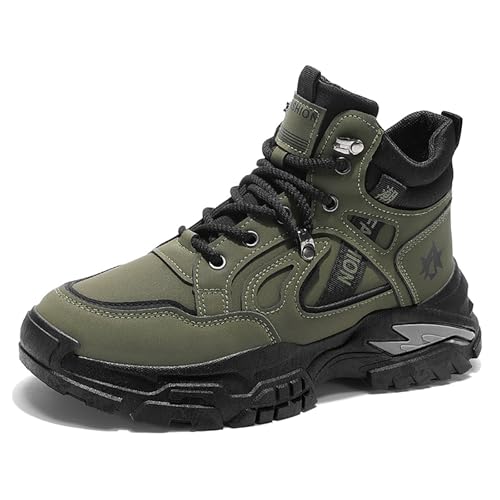[XtH] Xj[J[ 8CM 10CMgAbv V[Nbgu[c Y V[NbgV[Y nCJbg V[gu[c wȂ U[ JWA Cq[  Ȃ (O[-8CM, {̌C̃TCY@, l, 