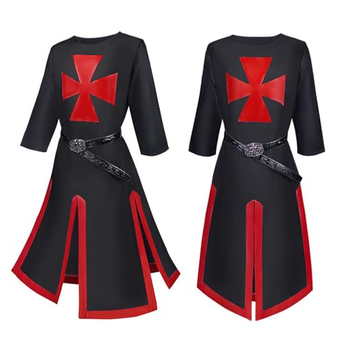 Photo complémentaire