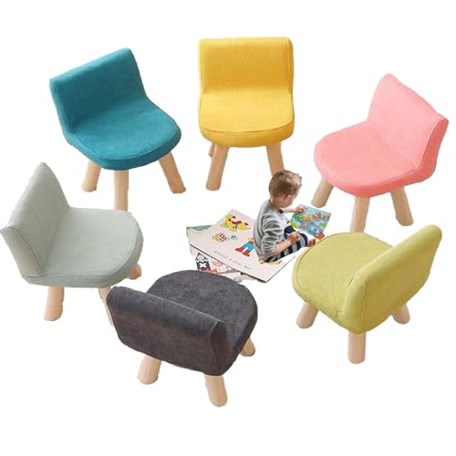 [`FA k q LbY`FA Xc[  k ؐ  qp֎q wt [^Cv wKCX wK`FA Xc[ qǂ֎q 킢 Ⴂ֎q rOwK LbY֎q (O[,20cm)