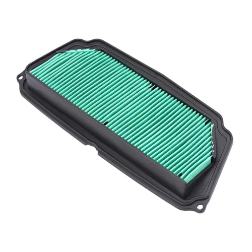 Filtre à air moto CB650R pour rouler sereinement lors de vos roadtrips