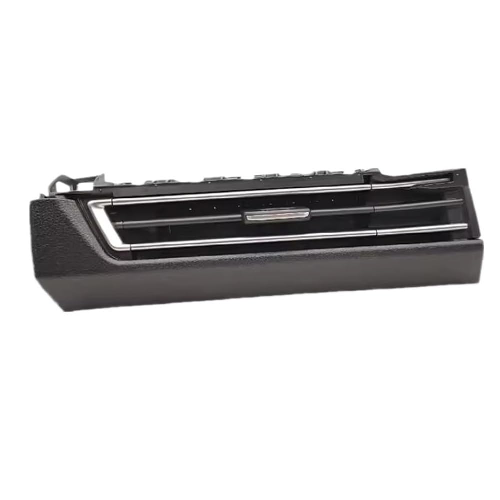 Car A/C Conditioning Vent OEM Dashboard Driver Air Conditioner AC Outlet Vent for 8 MK8 2021 2022 2023 5HG 858 711 A