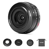 VILTROX AF 26mm F2.8 EVO