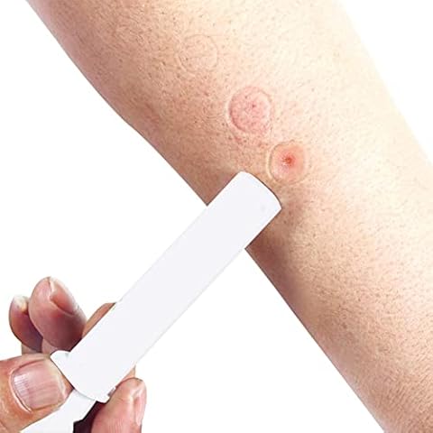 Safety First Aid Kit, Safety Venom Protector, Snake and Wasp Bite Outdoor Camping Survival Venom Extractor Cover