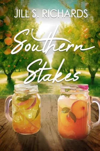 Southern Stakes