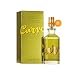 Curve by Liz Claiborne for Men. Cologne Spray 1-Ounce