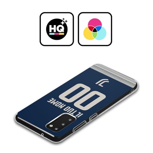 Coque Samsung S24+ Juventus MagSafe évite rayures et casses - 3