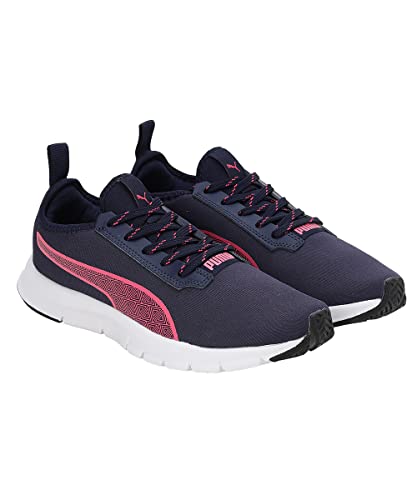 Image of Puma Women Harrow Sneaker