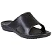 DAWGS Men's Slide MSL Sandal