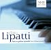 Dinu Lipatti: Pianist of Divine Spiriuality