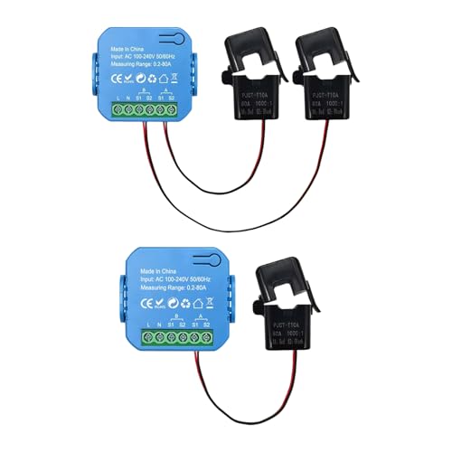 Compteur intelligent avec accès à distance suivi d'utilisation systèmes électriques