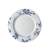 Material: New Bone China Porzellan