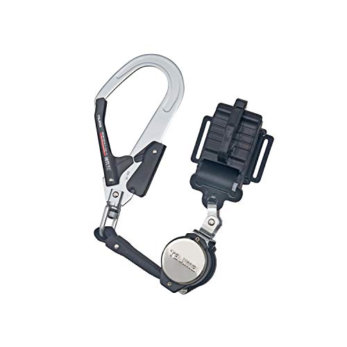 タジマ　胴ベルト型ランヤードB1VR150-CL1 新品未使用 4975364266897_grande.jpg?v=