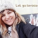 Daniela Torre / Dany laville / Lavinia / Let go.lavinia