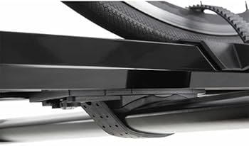 YAKIMA HighSpeed ハイスピード ルーフマウント型サイクルキャリア Amazon | [YAKIMA 正規品] HighSpeed ハイスピード ルーフ