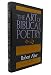 Art Of Biblical Poetry