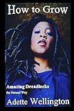 CREATESPACE