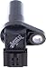 APDTY 141468 AT Automatic Transmission Output Shaft Revolution Speed Sensor