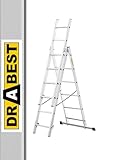 DRABEST