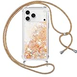 ❤【Protección Máxima】El uso de la tecnología de colchón de aire para proteger todas las esquinas. Agregue suficiente grosor para que los bordes elevados protejan mejor la pantalla y la cámara. Libres de protección de la película Rasguño de marcas, anti-huella digital, por lo que el teléfono móvil 360 grados de protección general. También proporciona un buen agarre y sentido de uso.