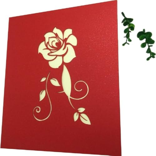 KOKUMON O[eBOJ[h [Y 6Zbg bZ[WJ[h ̃|bvAbvJ[h o^CJ[h aJ[h ӏ ̓ j