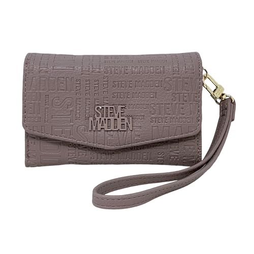 Porte-carte bracelet Steve Madden BBRETT idéal pour vos sorties
