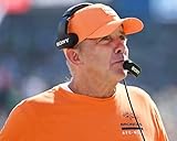 fotos4you Sean Payton 8 x 10 / 8x10 Glossy Photo Picture Image #3