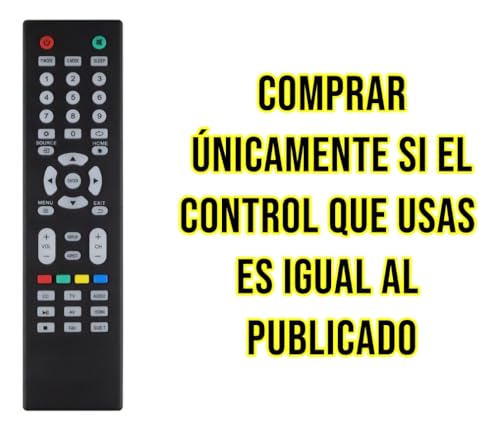 La Mejor Selección de smart tv vios disponible en línea. 9 Imagen adicional