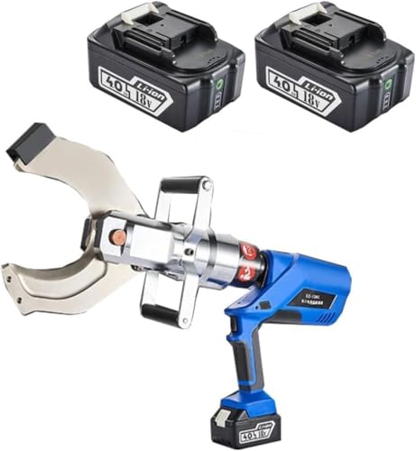 dP[uJb^[AR[hXP[uJb^[AdC[Jb^[AC[ؒfc[AP[uJb^[ALED fBXvCA[d 18V `Edr 2  (120C)