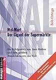 Ueberreuter