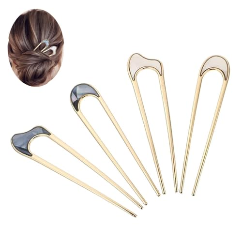 [Omenluck] 񂴂  U^ σp[c UsVvg wAANZT[ amI ꃌfB[X  p[eB[ l 2F4