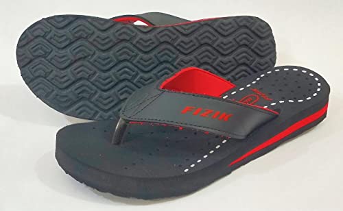 Image of FIZIK COTTON EXTRA SOFT LADIES