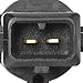Delphi TS10544 Temperature Sensor