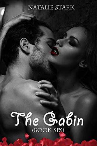 The Cabin (Book Six): Rachel's Story (The Cabin Series)