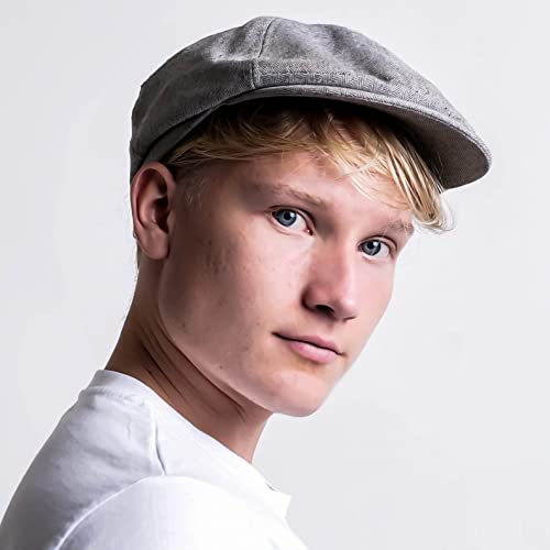 Ketzer der Neuzeit Leo Lowis Amazon.in Audible Books & Originals