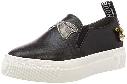 [k[xH[O bNX] Xb| {`[tyʃXb| fB[X 219-115 ubN/X[X 22.5 cm