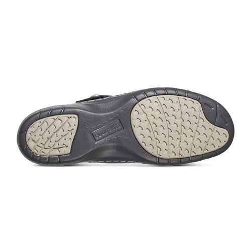 Cobb Hill Perry Women's Slip On3