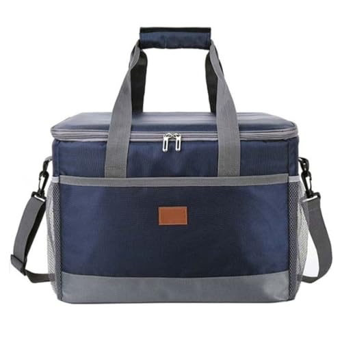 [Psrotrixo] h|[^uكobOAybgكnhobÖڑA܂肽ݎΑꏊ̕ύXAق̈ڑAΑLOك{bNXp(Blue)