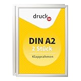 druck.de
