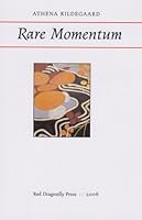 Rare Momentum 1890193658 Book Cover