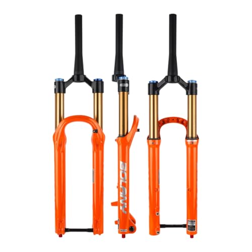 マウンテンバイク 自転車サスペンション」の人気商品一覧 | 安い商品を