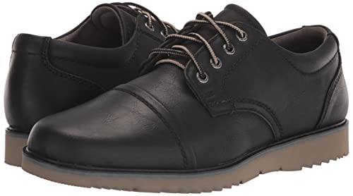 Image of Eastland Men's IKE
