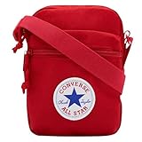 Bolsa Converse All Star Crossbody Go 2 Festival 1 Litro