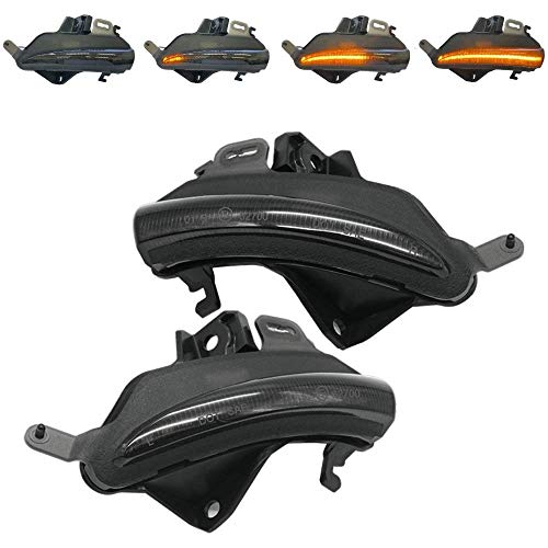 [ECJ[] NTX HS250h () ANF10 hA~[ V[PVECJ[  nCt΍ς Jv[I X[N LED p[c JX^ EBJ[ TCh LEXUS