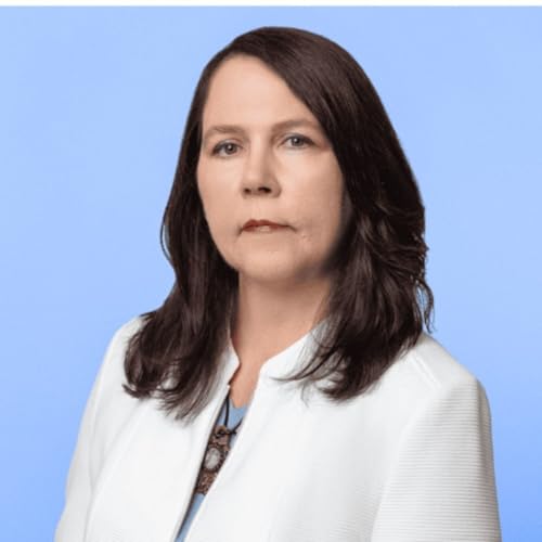 Viviane Chauvet | Arcturian Ambassador, New Earth Architecture & Timeline Mechanics