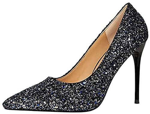 [Patypeety] pvX ₷ sq[ ɂȂ ~ 傫TCY  ɂ d  LL |CebhgD p[eB[ Ӊ I TCY nCq[ V[Y (u[,23.5 cm)