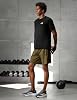 Camiseta de running Adi365 Essentials 6