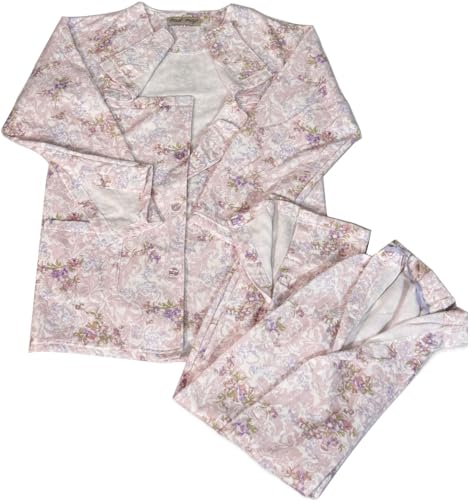 [trust map]  pW} SJ^Cv fB[X p ~pLg [v Q @ _H ւ](sN, S)