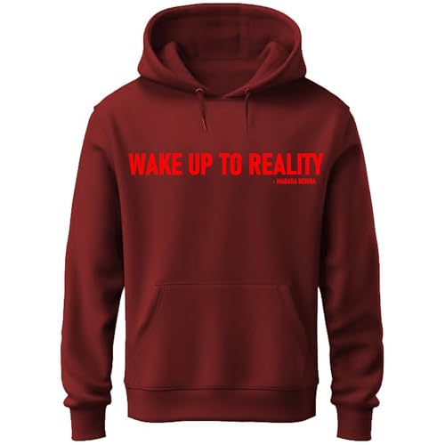 Image of Khakey Hoodie for Boys Stylish Madara Uchiha Front and Back Printed Anime Hoodie Best Winter Wear Hooded Sweatshirt