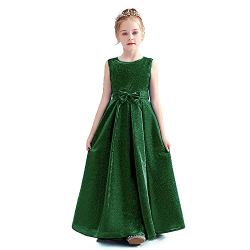 [LIANFOR] qhX OhX ̎q WjA sAm \ p[fB[ qǂhX t tH[} hX   a v[g Of[V ѕts[X 110-170(1/O[ 130)